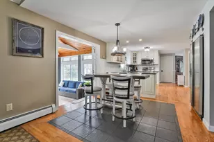 7 Drake Ln, Derry, NH 03038 - Photo 10