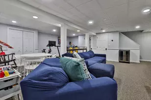 7 Drake Ln, Derry, NH 03038 - Photo 36