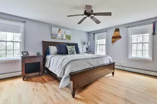 7 Drake Ln, Derry, NH 03038 - Photo 28