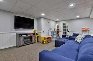 7 Drake Ln, Derry, NH 03038 - Photo 34
