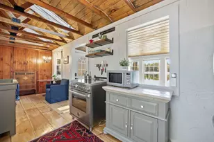 18 Holt Dr, Deerfield, NH 03037 - Photo 12