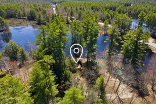 18 Holt Dr, Deerfield, NH 03037 - Photo 6