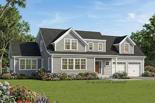 23 Zoe&apos S Way, York, ME 03909 - Photo 1