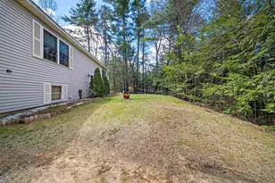 1223 Suncook Valley Rd, Barnstead, NH 03225 - Photo 22