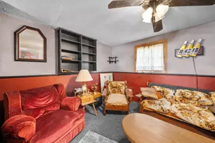 1223 Suncook Valley Rd, Barnstead, NH 03225 - Photo 12