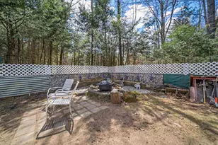 1223 Suncook Valley Rd, Barnstead, NH 03225 - Photo 20