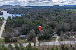 1223 Suncook Valley Rd, Barnstead, NH 03225 - Photo 2