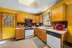 1223 Suncook Valley Rd, Barnstead, NH 03225 - Photo 6