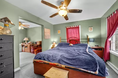 1223 Suncook Valley Road, Barnstead, NH 03225 - Photo 4