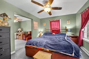 1223 Suncook Valley Rd, Barnstead, NH 03225 - Photo 4