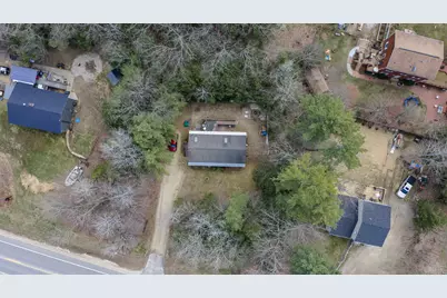 1223 Suncook Valley Road, Barnstead, NH 03225 - Photo 24