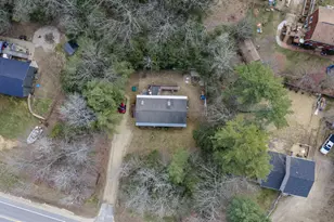1223 Suncook Valley Rd, Barnstead, NH 03225 - Photo 24