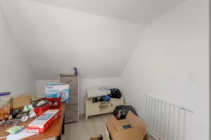 1B Balcom St, Nashua, NH 03060 - Photo 38