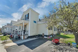 1B Balcom St, Nashua, NH 03060 - Photo 8