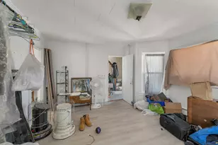 1B Balcom St, Nashua, NH 03060 - Photo 18