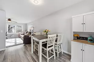 157 Mission Ave, Manchester, NH 03104 - Photo 16