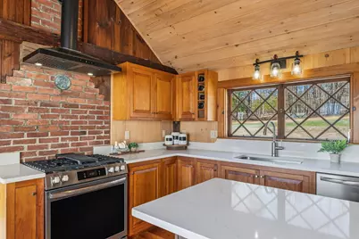 255 John Tasker Road, Barnstead, NH 03218 - Photo 10