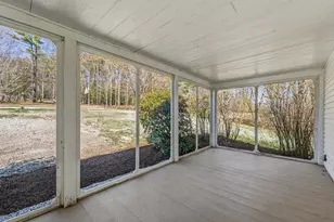 255 John Tasker Rd, Barnstead, NH 03218 - Photo 30