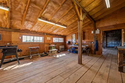255 John Tasker Road, Barnstead, NH 03218 - Photo 46