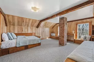 255 John Tasker Rd, Barnstead, NH 03218 - Photo 26