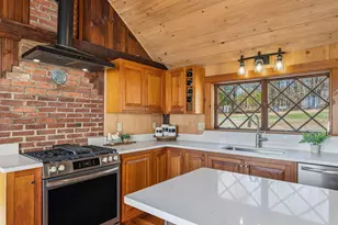 255 John Tasker Rd, Barnstead, NH 03218 - Photo 8