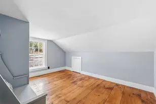 255 John Tasker Rd, Barnstead, NH 03218 - Photo 28