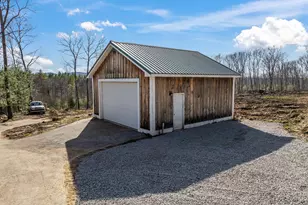 255 John Tasker Rd, Barnstead, NH 03218 - Photo 52