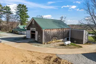 255 John Tasker Rd, Barnstead, NH 03218 - Photo 56