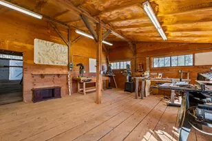 255 John Tasker Rd, Barnstead, NH 03218 - Photo 42