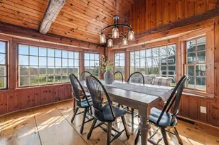 255 John Tasker Rd, Barnstead, NH 03218 - Photo 10