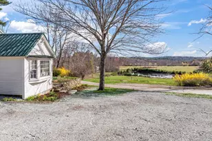 255 John Tasker Rd, Barnstead, NH 03218 - Photo 48