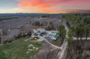 255 John Tasker Rd, Barnstead, NH 03218 - Photo 34