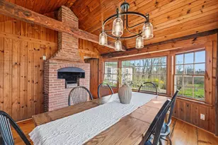 255 John Tasker Rd, Barnstead, NH 03218 - Photo 12