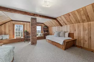 255 John Tasker Rd, Barnstead, NH 03218 - Photo 30