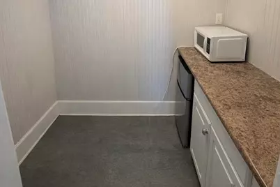369 Islington Street #A, Portsmouth, NH 03801 - Photo 6