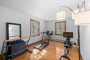 60 Cambridge Rd, Hampstead, NH 03841 - Photo 18