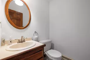 60 Cambridge Rd, Hampstead, NH 03841 - Photo 12
