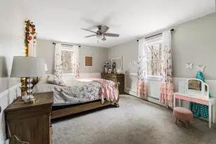 40 Boston View Dr, New Ipswich, NH 03071 - Photo 38