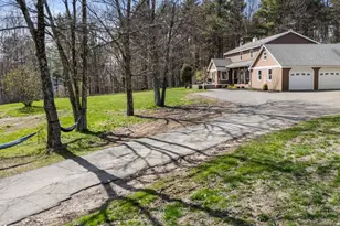 40 Boston View Dr, New Ipswich, NH 03071 - Photo 48