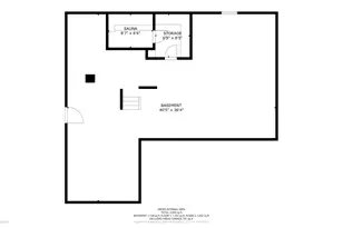 40 Boston View Dr, New Ipswich, NH 03071 - Photo 40