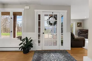 40 Boston View Dr, New Ipswich, NH 03071 - Photo 8