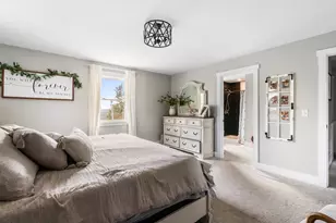 40 Boston View Dr, New Ipswich, NH 03071 - Photo 30