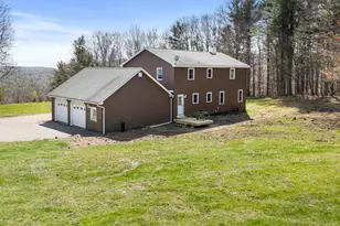 40 Boston View Dr, New Ipswich, NH 03071 - Photo 2