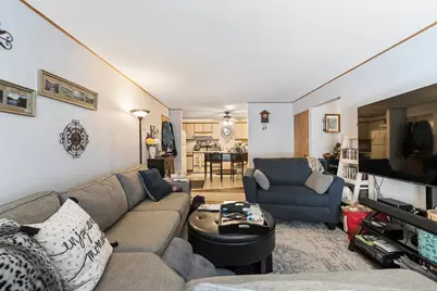 37 Alice Drive #17, Concord, NH 03303 - Photo 18