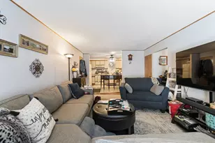 37 Alice Dr, Concord, NH 03303 - Photo 18