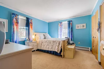 37 Alice Drive #17, Concord, NH 03303 - Photo 2