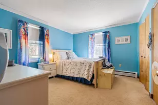 37 Alice Dr, Concord, NH 03303 - Photo 2