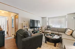 37 Alice Dr, Concord, NH 03303 - Photo 16