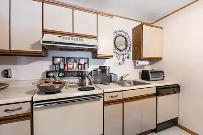 37 Alice Drive #17, Concord, NH 03303 - Photo 12