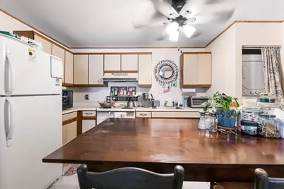 37 Alice Drive #17, Concord, NH 03303 - Photo 14